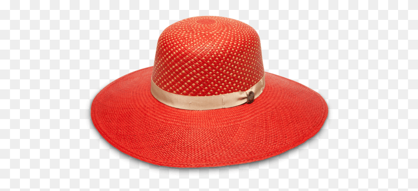 501x325 Png Шляпа Кентукки Дерби, Одежда, Одежда, Шляпа От Солнца Hd Png
