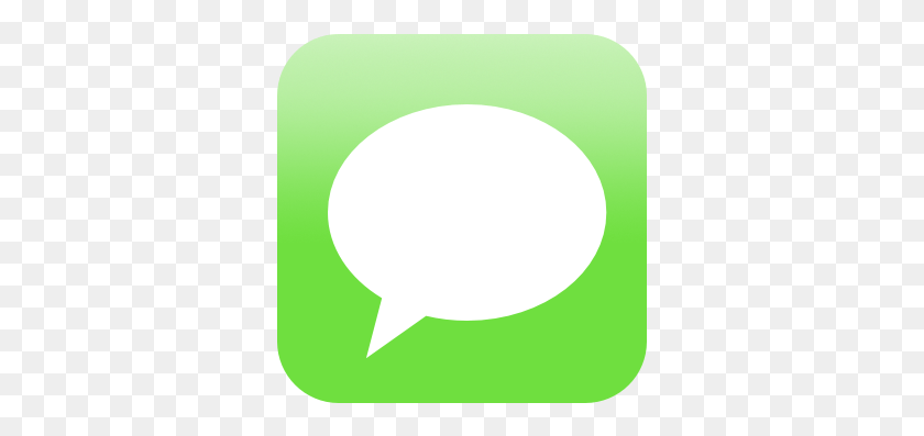 337x337 Связанные Ключевые Слова Предложения Amp Для Приложения Для Сообщений Для Iphone Приложение Для Сообщений Для Iphone Прозрачный, Воздушный Шар, Мяч, Яйцо Hd Png Скачать