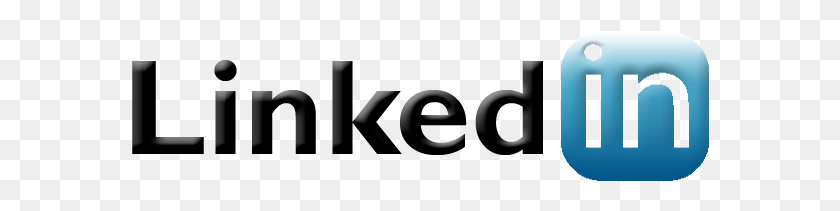 578x151 Related Keywords Amp Suggestions For Official Linkedin Linkd In Logo With Transparent Background, Text, Face, Plant HD PNG Download
