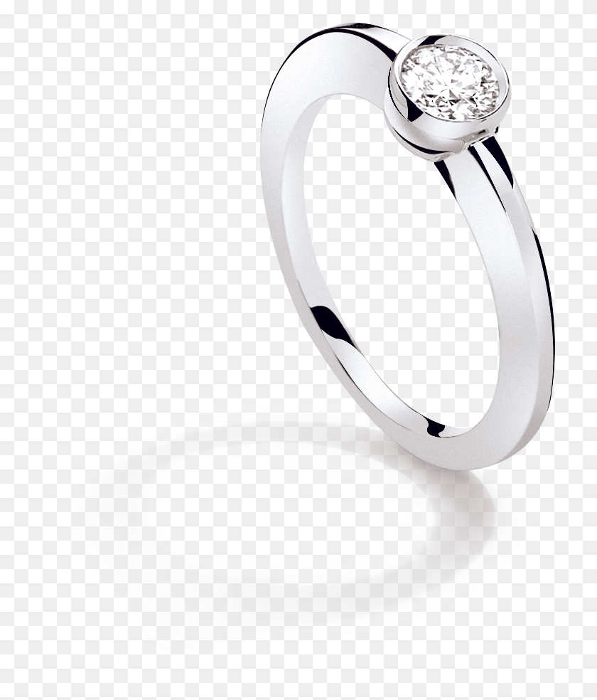 722x924 Png Обручальное Кольцо, Бриллиант, Драгоценный Камень, Ювелирные Изделия Hd Png Скачать