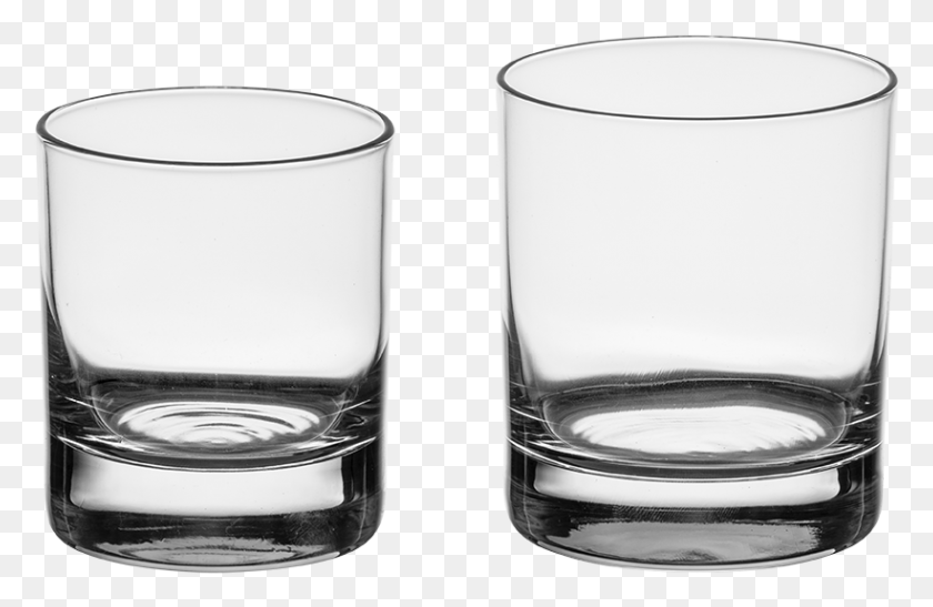 820x512 Related Old Fashioned Glass, Milk, Beverage, Drink HD PNG Download