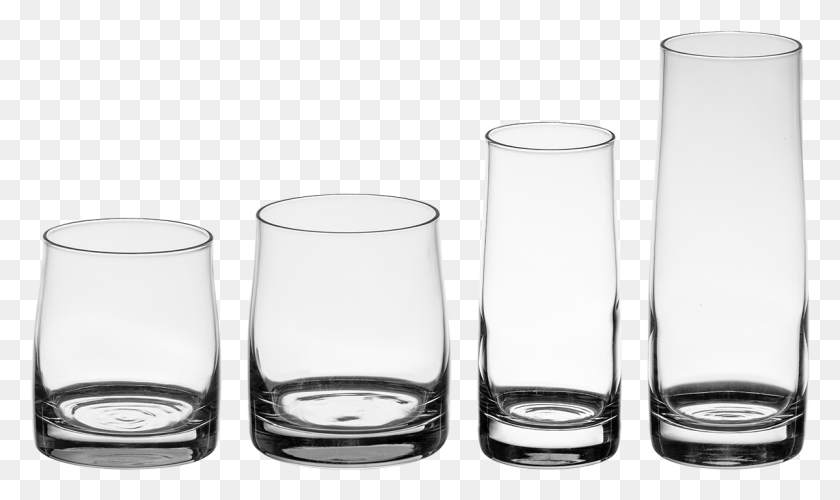 1199x677 Related Old Fashioned Glass, Milk, Beverage, Drink HD PNG Download