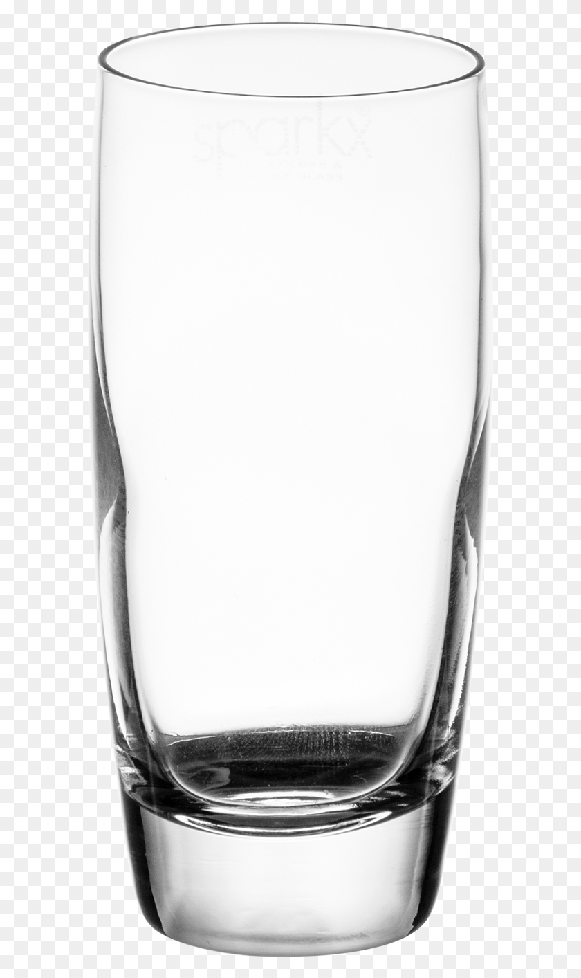 589x1353 Related Old Fashioned Glass, Alcohol, Beverage, Drink HD PNG Download