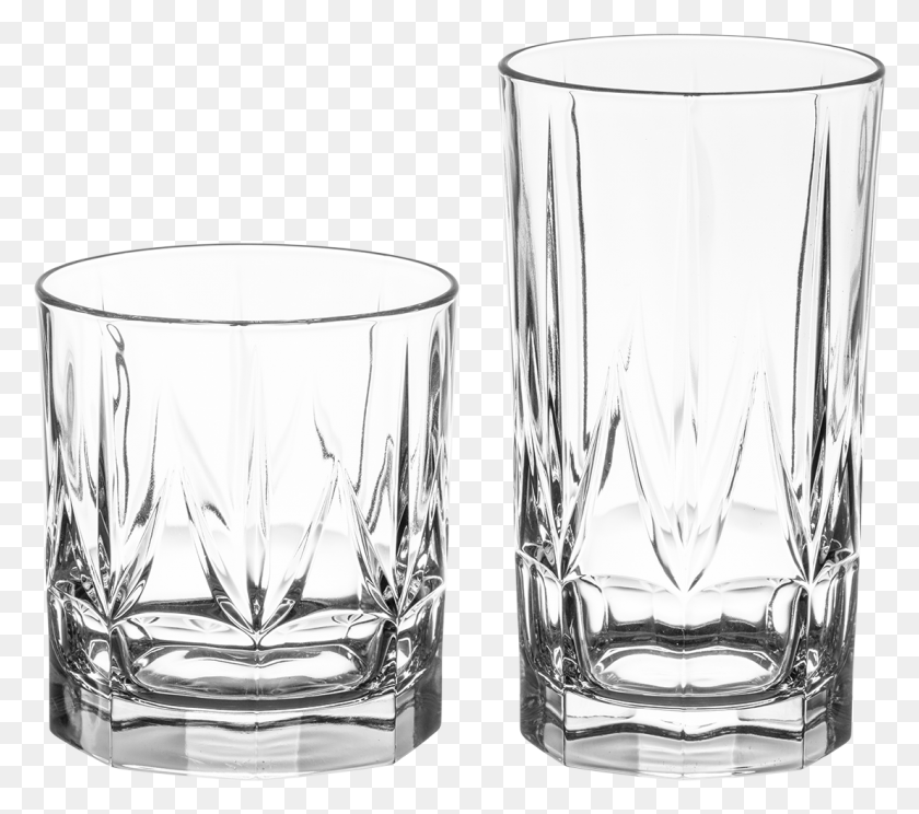 1105x970 Related Old Fashioned Glass, Beer Glass, Beer, Alcohol HD PNG Download