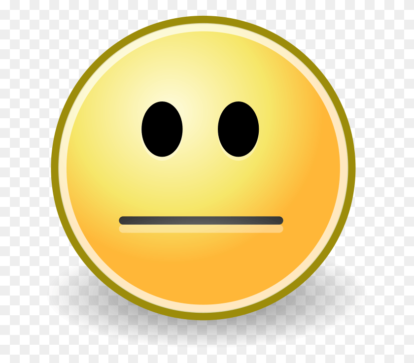 651x677 Related Pictures Angry Smiley Face Clipart Car Face Plain, Symbol, Disk HD PNG Download