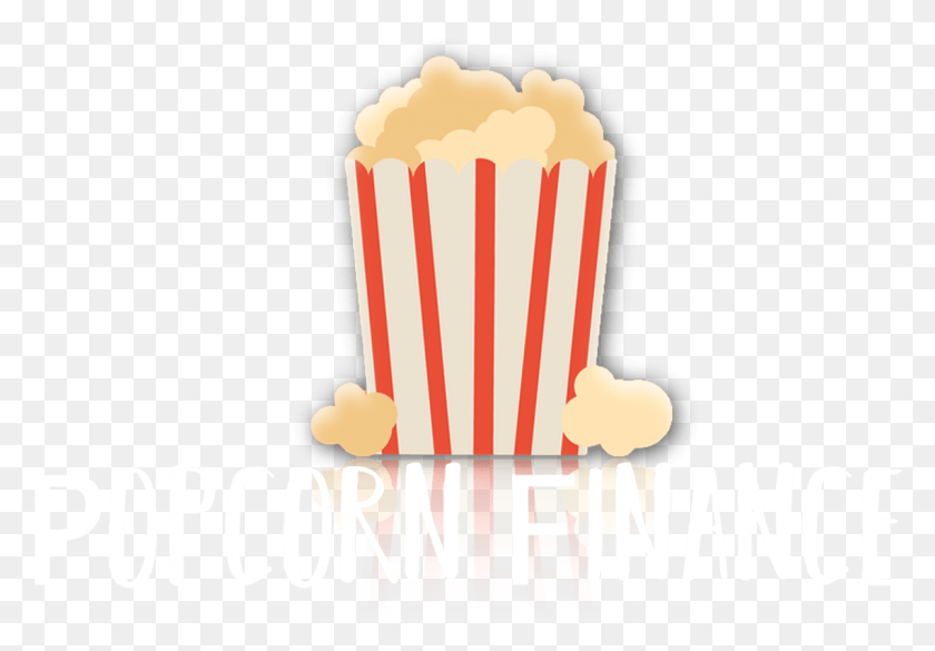 1139x768 Related Popcorn, Chair, Furniture, Food HD PNG Download