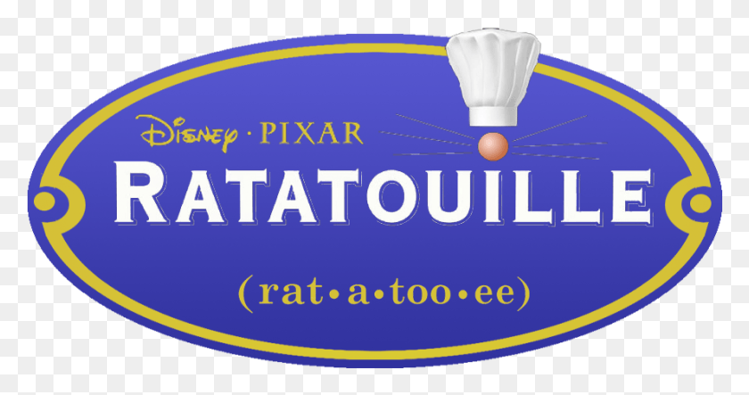 888x437 Related Posts Ratatouille, Light, Label, Text HD PNG Download