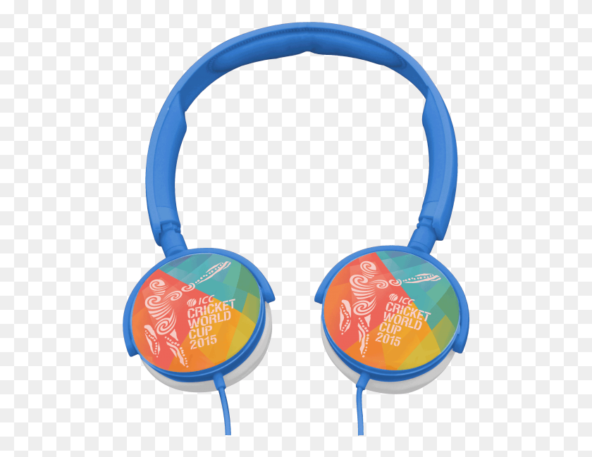 494x589 Related Products 2015 Cricket World Cup, Headphones, Electronics, Headset Descargar Hd Png