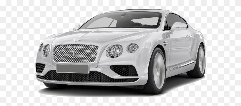 597x312 Related Products 2016 Bentley, Car, Vehicle, Transportation HD PNG Download
