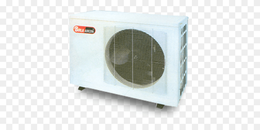 397x360 Related Products Air Conditioning, Air Conditioner, Appliance HD PNG Download