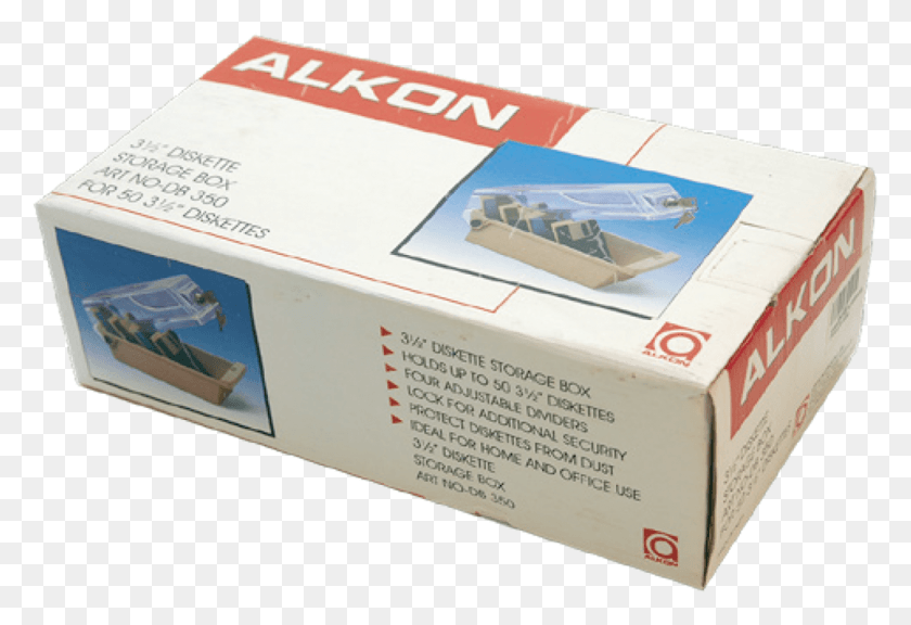 999x662 Related Products Consolidated Pby Catalina, Box, Cardboard, Carton HD PNG Download