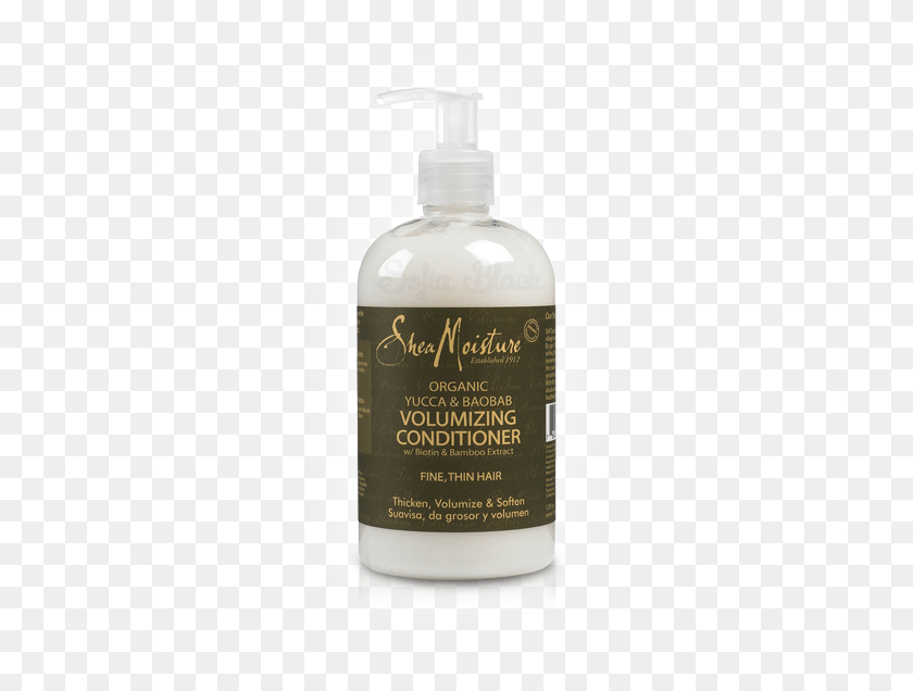 331x576 Related Products Liquid Hand Soap, Bottle, Cosmetics, Shampoo HD PNG Download