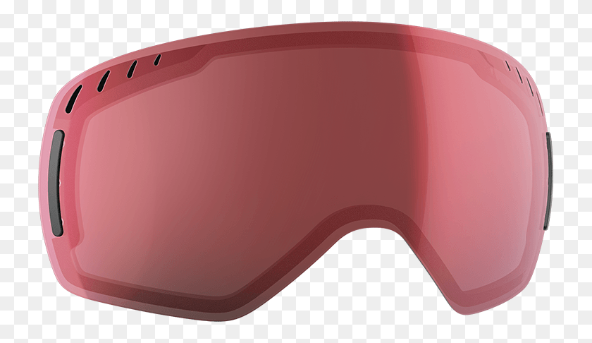 731x426 Related Products Plastic, Glasses, Accessories, Accessory HD PNG Download