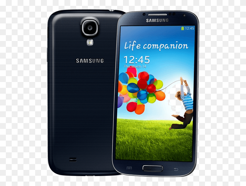 522x575 Related Products Samsung Galaxy S4, Mobile Phone, Phone, Electronics HD PNG Download