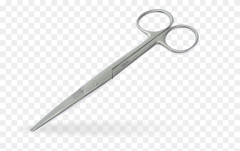 1429x858 Related Products Scissors, Blade, Weapon, Weaponry HD PNG Download