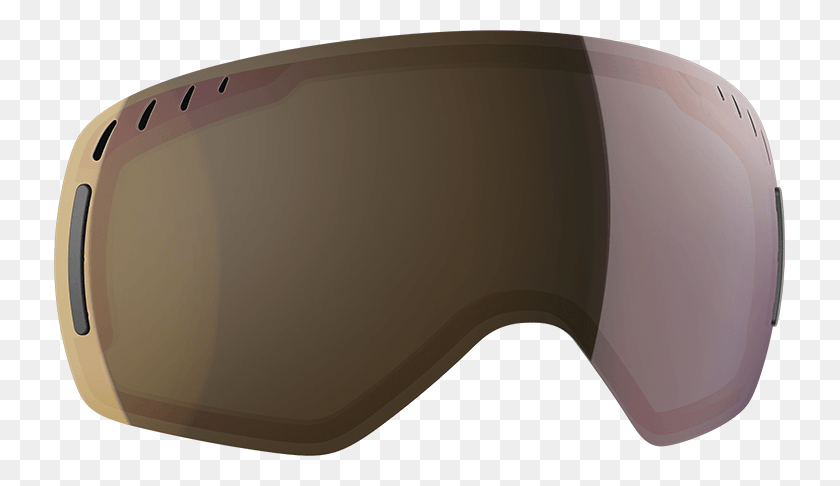 731x426 Related Products Wood, Glasses, Accessories, Accessory HD PNG Download
