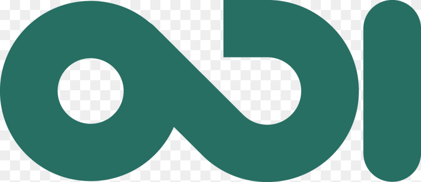 Related Resources Overseas Development Institute, Logo, Text, Symbol PNG