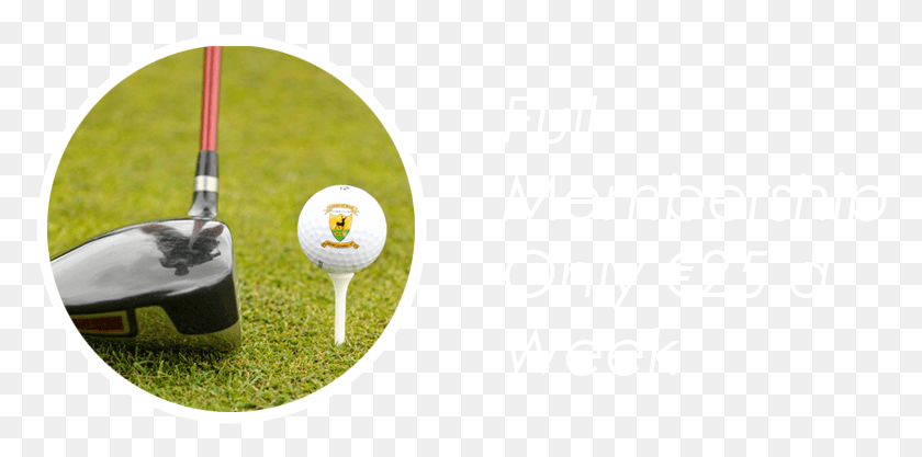 776x357 Related Speed Golf, Ball, Golf Ball, Sport HD PNG Download