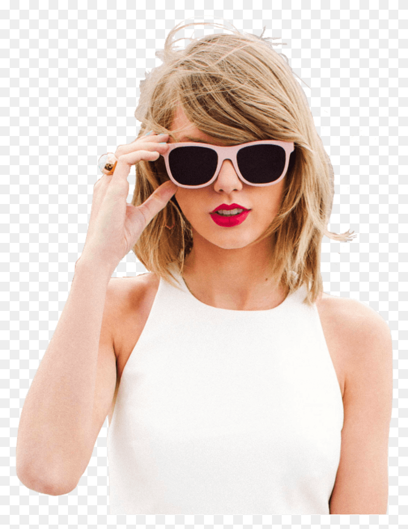 1538x2030 Related To Hottest 4k Taylor Swift Wallpaper Taylor Swift, Sunglasses, Accessories, Accessory HD PNG Download