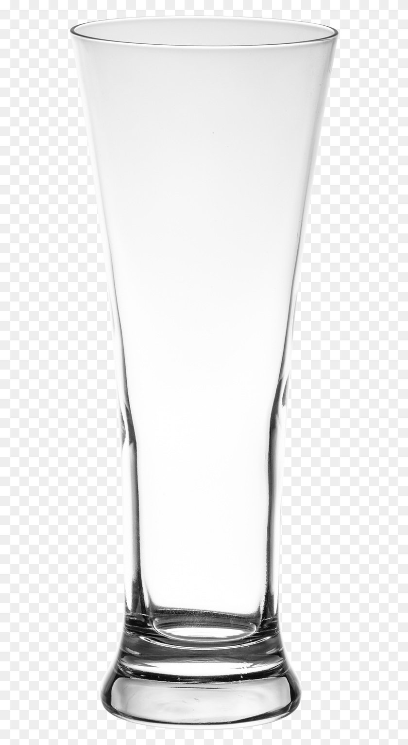 556x1472 Related Vase, Glass, Beer Glass, Beer HD PNG Download