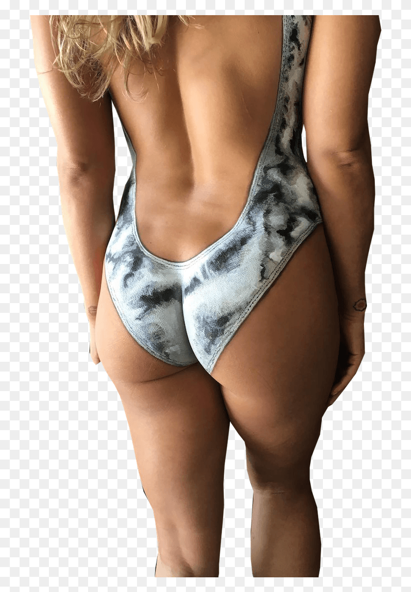 725x1151 Descargar Png / Maillot, Ropa, Ropa, Lencería Hd Png