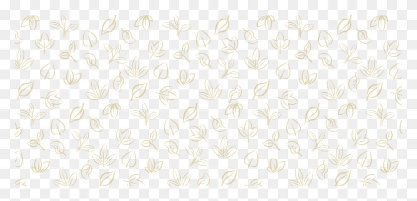 1200x531 Related Wallpaper, Pattern, Rug, Paisley HD PNG Download