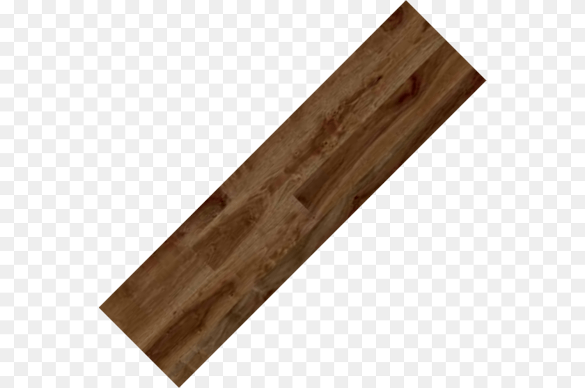 Related Wallpapers, Hardwood, Indoors, Interior Design, Lumber PNG