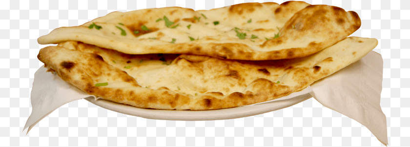 Related Wallpapers Roti, Bread, Food, Pita, Pizza Sticker PNG