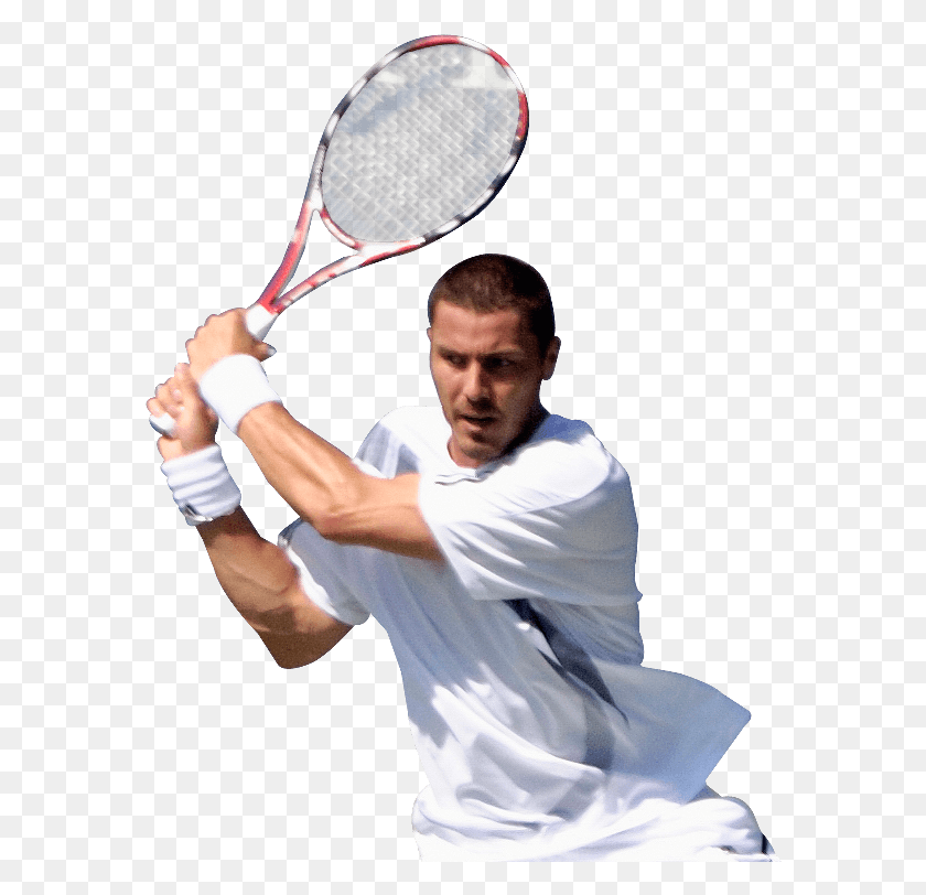578x752 Похожие Обои Мягкий Теннис, Человек, Человек, Спорт Hd Png Скачать