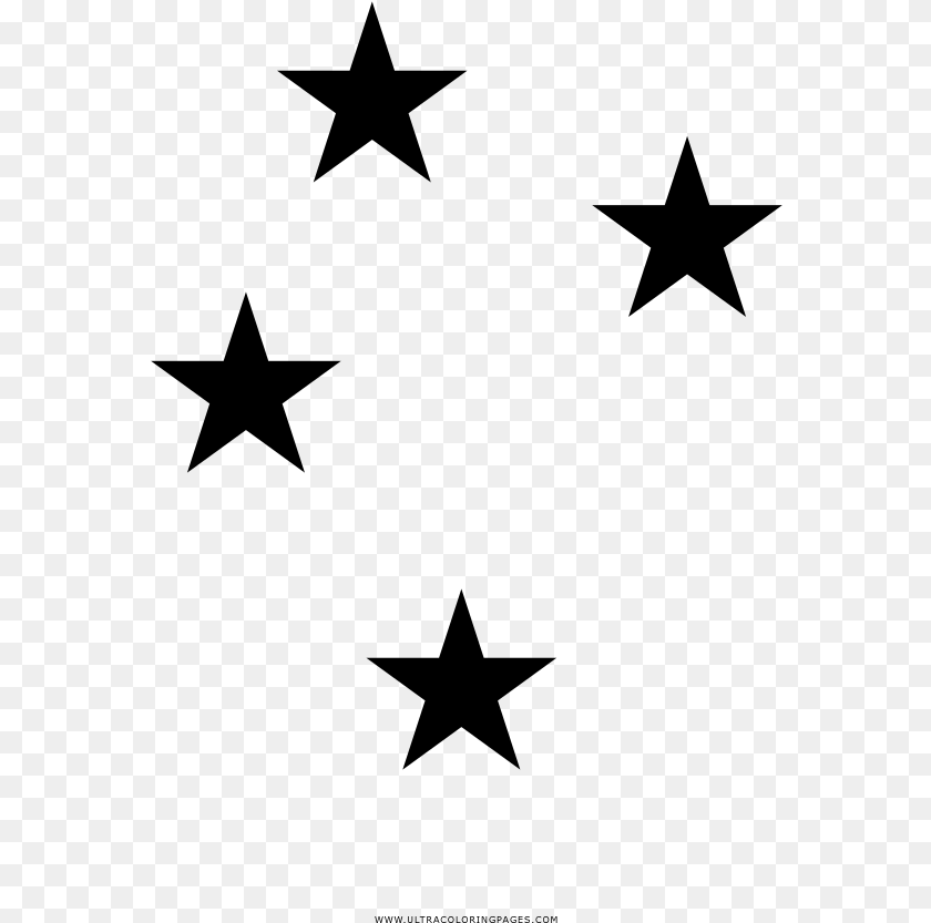 Related Wallpapers Vetor Cruzeiro, Gray PNG