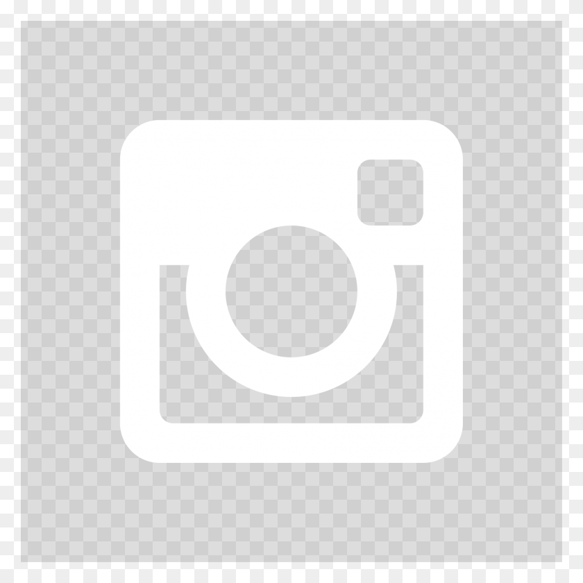1772x1772 Похожие Обои Белый Логотип Instagram На Черном Фоне, Ipod, Электроника, Текст Hd Png Скачать