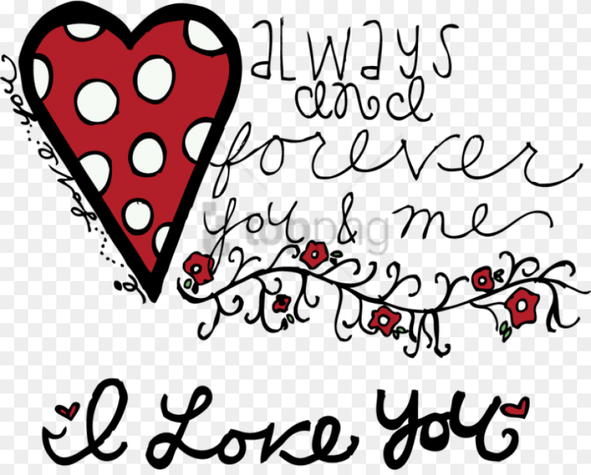 850x684 Relationship Romantic Love Quotes Gambar Foto Ilove You, Text, Face, Head, Person Clipart PNG