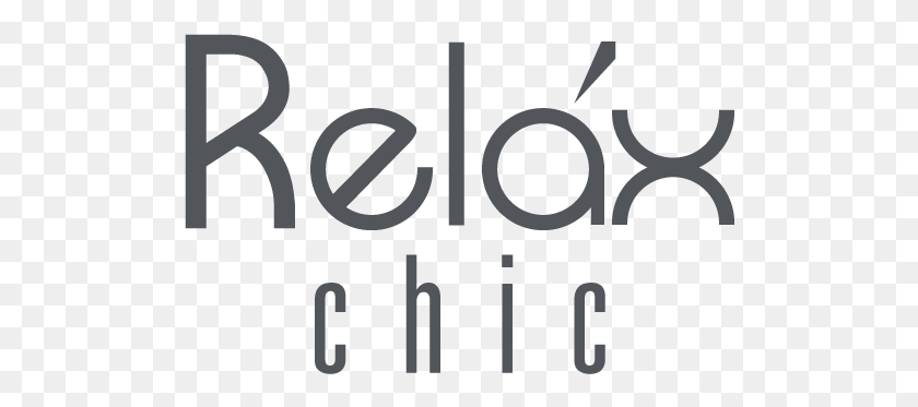 504x313 Relax Chic Daily Driven, Number, Symbol, Text HD PNG Download
