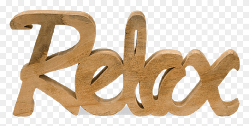 920x434 Relax Relax, Wood, Plywood, Bronze HD PNG Download