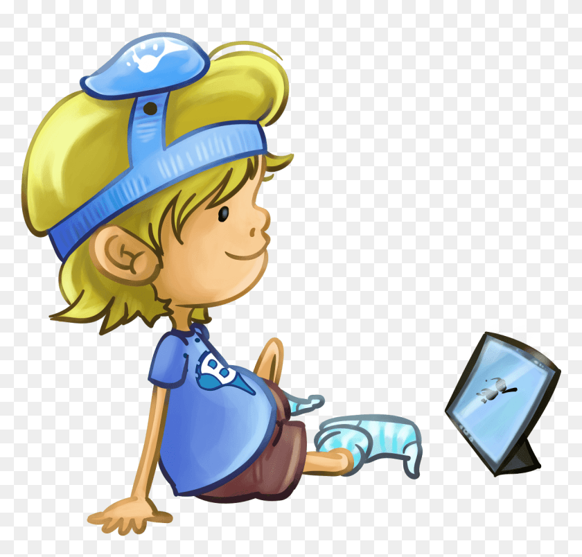 1184x1130 Relaxation Capabilities Cartoon, Helmet, Clothing, Apparel HD PNG Download