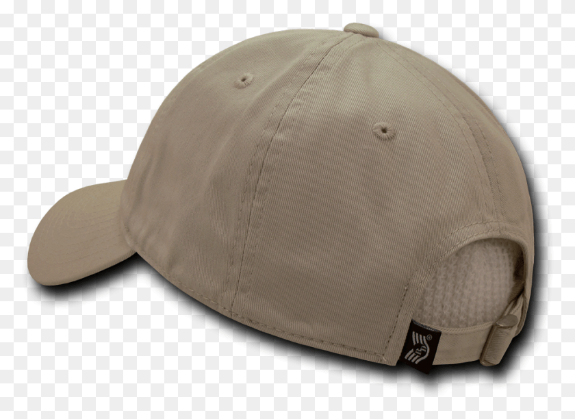 935x662 Relaxed Graphic Cap Baseball Cap, Clothing, Apparel, Hat HD PNG Download
