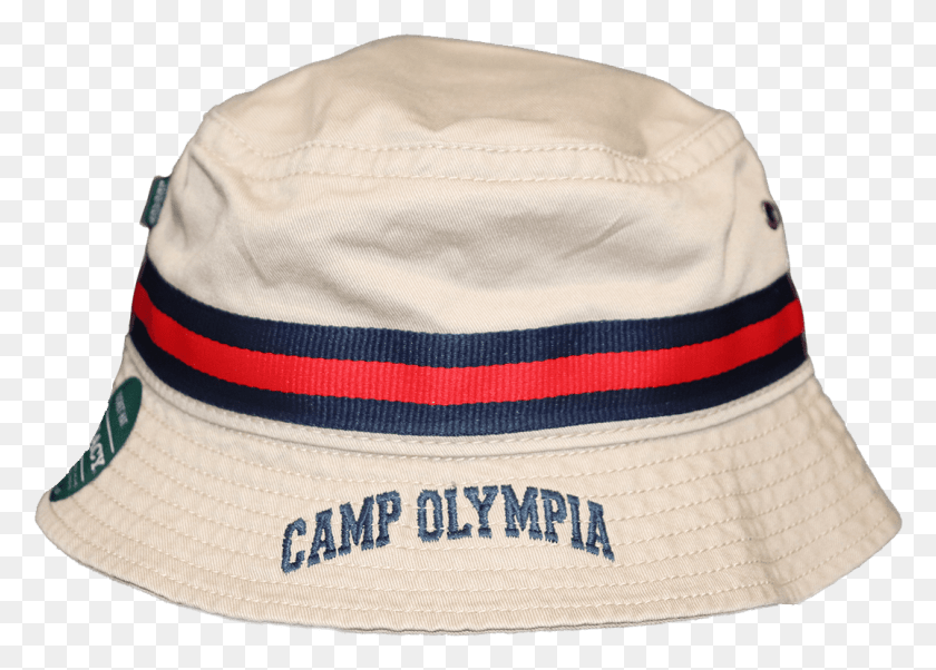 1076x748 Relaxed Twill Bucket Hat Khaki Beanie, Clothing, Apparel, Sun Hat HD PNG Download