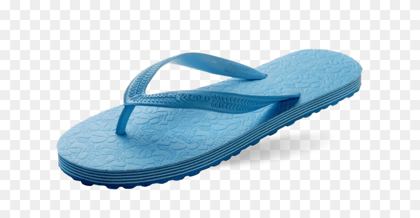 646x376 Relaxo Footwear Relaxo Chappal, Ropa, Vestimenta, Flip-Flop Hd Png