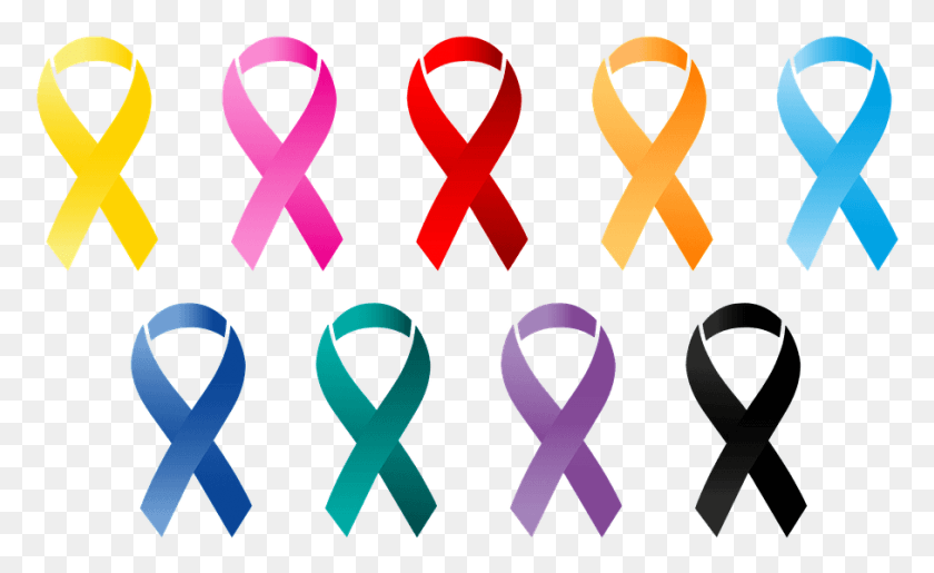 907x530 Relay For Life Event To Bring Awareness About Cancer Cancer Awareness Ribbons, Logo, Symbol, Trademark HD PNG Download