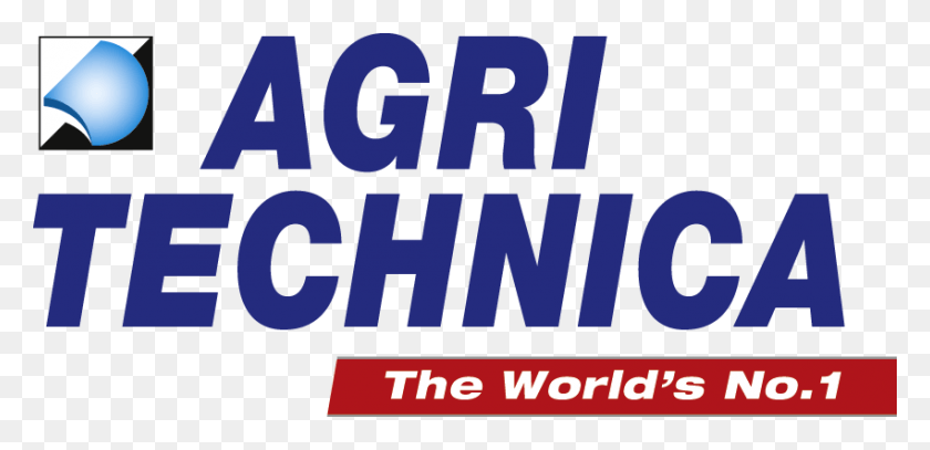 850x379 Relay For Life Fundraising Agritechnica, Text, Word, Number HD PNG Download