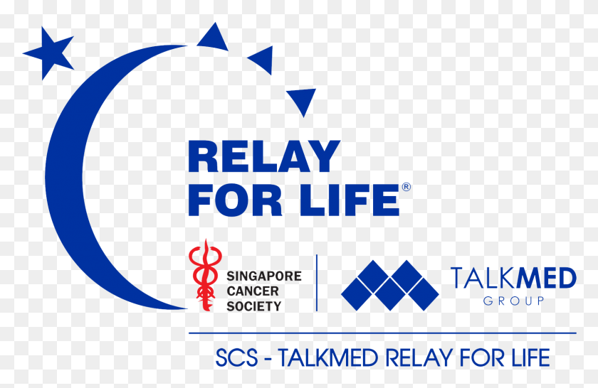 1601x998 Relay For Life Logo Graphic Design, Text, Poster, Advertisement HD PNG Download