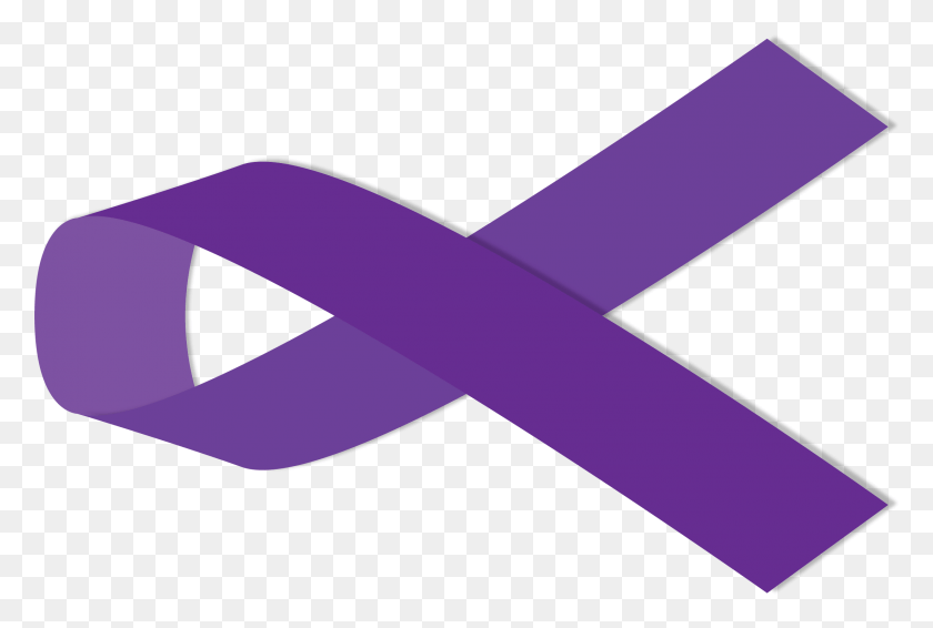 2199x1427 Relay For Life Transparent Relay For Life, Purple, Tape, Lighting HD PNG Download