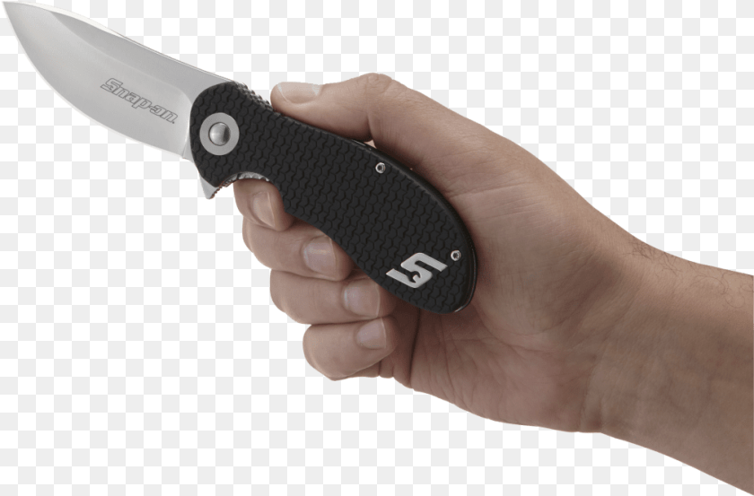 Relay Utility Knife, Blade, Dagger, Weapon PNG