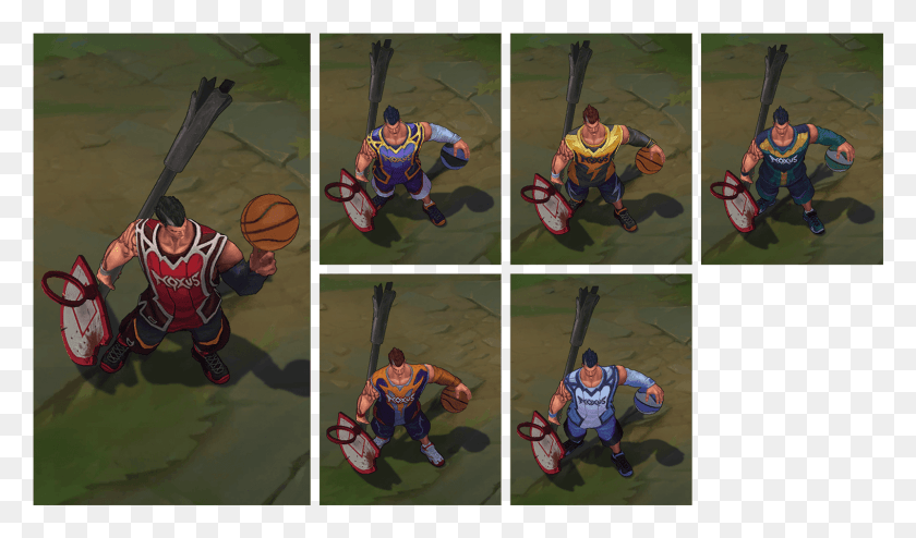 1518x845 Release Announcement Dunkmaster Darius Chromas, Person, Human, Clothing HD PNG Download