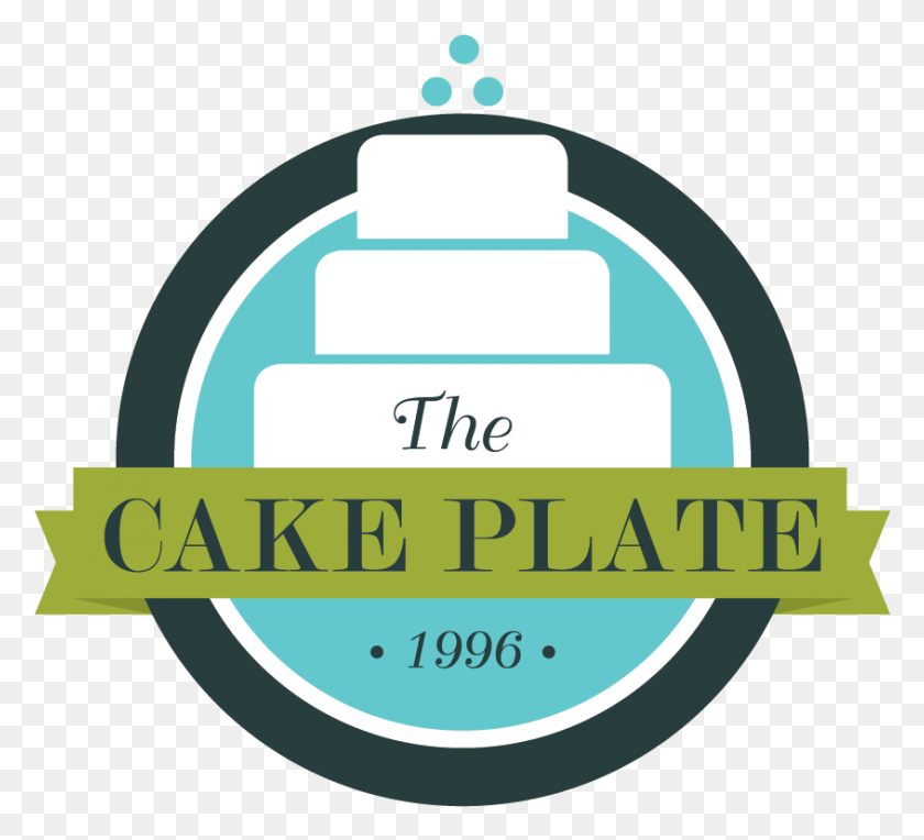 845x763 Release Cakeplate Logo Graphic Design, Label, Text, Bottle HD PNG Download