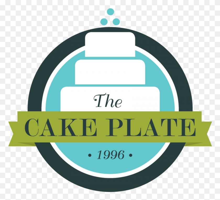 845x763 Descargar Cakeplate Logo Diseño Gráfico, Etiqueta, Texto, Botella Hd Png