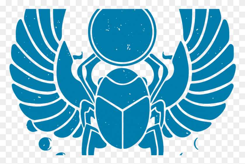 1049x676 Release Vows Of Secrecy Ceremony Scarab, Sea Life, Animal, Seafood HD PNG Download