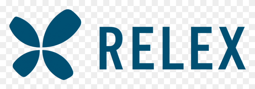978x297 Relex Makes Deloitte Tech Fast 500 Emea List 5th Year Relex, Text, Word, Alphabet HD PNG Download