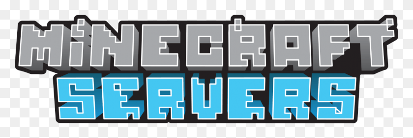1236x352 Reliable Easy To Use Minecraft Hosting Graphic Design, Pac Man, Text, Scoreboard HD PNG Download