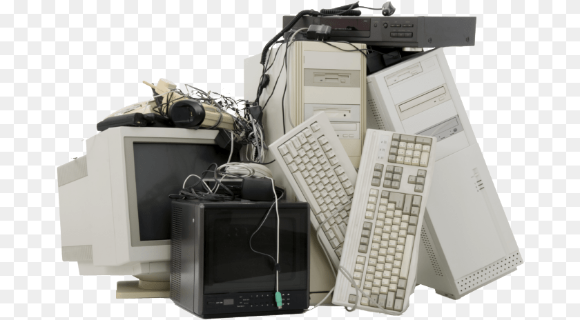 678x464 Reliable Network Solutions Electronic Waste, Electronics, Pc, Computer, Computer Hardware Clipart PNG